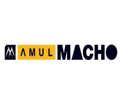 Amul Logo